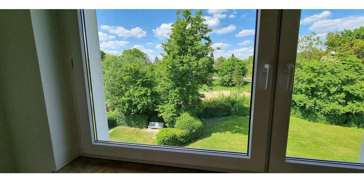 Etagenwohnung Böblingen Böblingen (Stadt) - 3 Zimmer, 77 m&sup2;, 295.000&euro; | Angebot:25805871