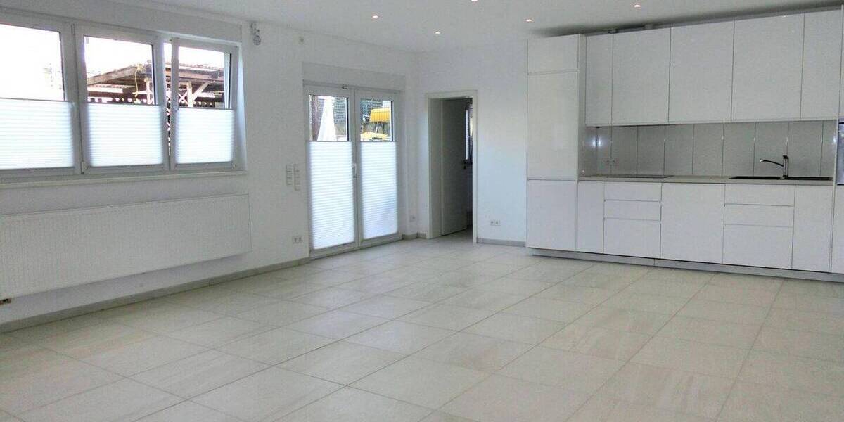 Doppelhaushälfte Deizisau - 3 Zimmer, 150 m&sup2;, 555.000&euro; | Angebot:26515616