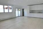 Doppelhaushälfte Deizisau - 3 Zimmer, 150 m&sup2;, 555.000&euro; | Angebot:26515616