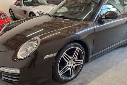 Porsche 911 Urmodell 69.421 km 44.000 &euro; Pfullingen 72793