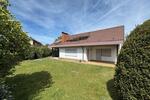 Mehrfamilienhaus, Wohnhaus Weilheim an der Teck - 7 Zimmer, 248 m&sup2;, 990.000&euro; | Angebot:26591963