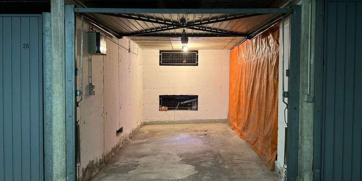 Etagenwohnung Metzingen - 6 Zimmer, 153 m&sup2;, 349.000&euro; | Angebot:25743287