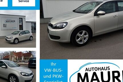 VW Golf 146.900 km 5.930 &euro; Holzgerlingen 71088