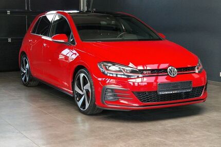 VW Golf 107.000 km 21.690 &euro; Gäufelden 71126