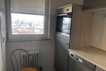 Etagenwohnung Esslingen am Neckar Pliensauvorstadt - 1 Zimmer, 38 m&sup2;, 180.000&euro; | Angebot:25046638