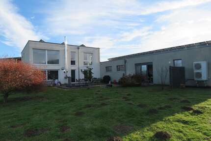 Grundstück Bad Urach-Hengen Hengen - 699.000&euro; | Angebot:24338689