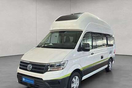 VW Crafter 86.370 km 48.890 &euro; Filderstadt 70794