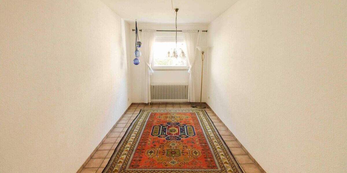Einfamilienhaus Reutlingen Innenstadt - 4 Zimmer, 359.000&euro; | Angebot:25652104