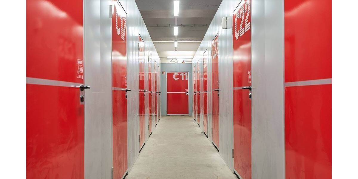 Gewerbeobjekt Frickenhausen Frickenhausen - 149&euro; | Angebot:25753791