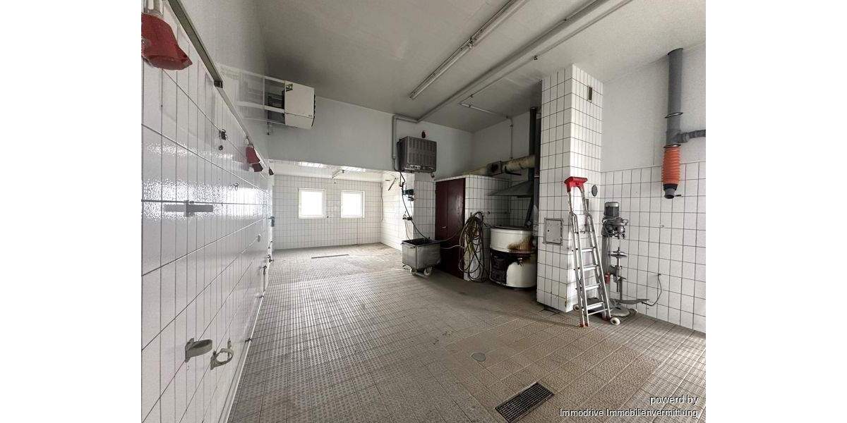 Mehrfamilienhaus, Wohnhaus Römerstein / Zainingen Zainingen - 6 Zimmer, 204 m&sup2;, 379.000&euro; | Angebot:25672481