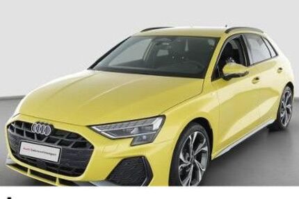 Audi A3 3.633 km 27.930 &euro; Reutlingen 72760