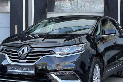 Renault Espace 116.800 km 20.900 &euro; Reutlingen 72766