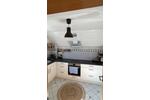 Maisonettenwohnung Mössingen - 4.5 Zimmer, 104 m&sup2;, 1.100&euro; | Angebot:27604411