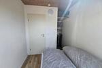 Dachgeschoßwohnung Tübingen Derendingen - 2 Zimmer, 50 m&sup2;, 1.150&euro; | Angebot:26619556