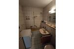 Etagenwohnung Reutlingen - 1.5 Zimmer, 41 m&sup2;, 230.000&euro; | Angebot:26703540