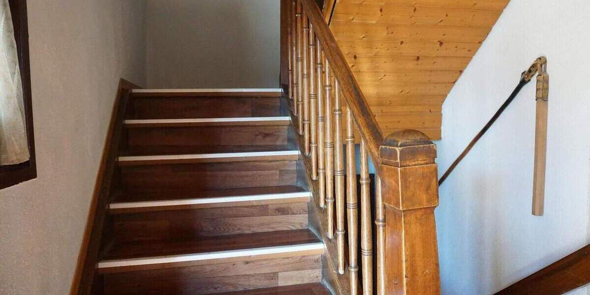 Bauernhaus, Landhaus Ehningen - 5 Zimmer, 154 m&sup2;, 950.000&euro; | Angebot:25707826