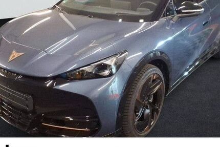 Cupra Tavascan 2.713 km 44.960 &euro; Reutlingen 72770