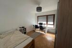 Etagenwohnung Esslingen am Neckar Pliensauvorstadt - 3 Zimmer, 70 m&sup2;, 990&euro; | Angebot:26551912