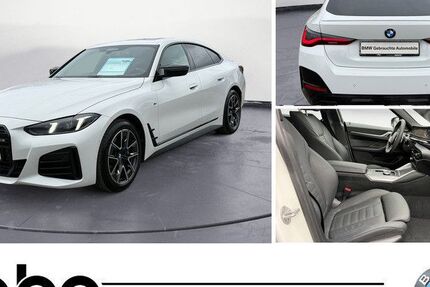 BMW 440 Gran Coupé 11.546 km 59.320 &euro; Eningen u. A. 72800