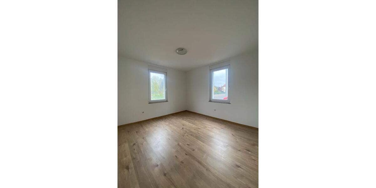 Erdgeschoßwohnung Reutlingen Altenburg - 2 Zimmer, 45 m&sup2;, 800&euro; | Angebot:26133497