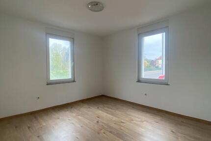 Wohnung Reutlingen Altenburg - 2 Zimmer, 45 m&sup2;, 800&euro; | Angebot:26133497