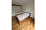 Etagenwohnung Tübingen Derendingen - 3.5 Zimmer, 76 m&sup2;, 575.000&euro; | Angebot:27085528