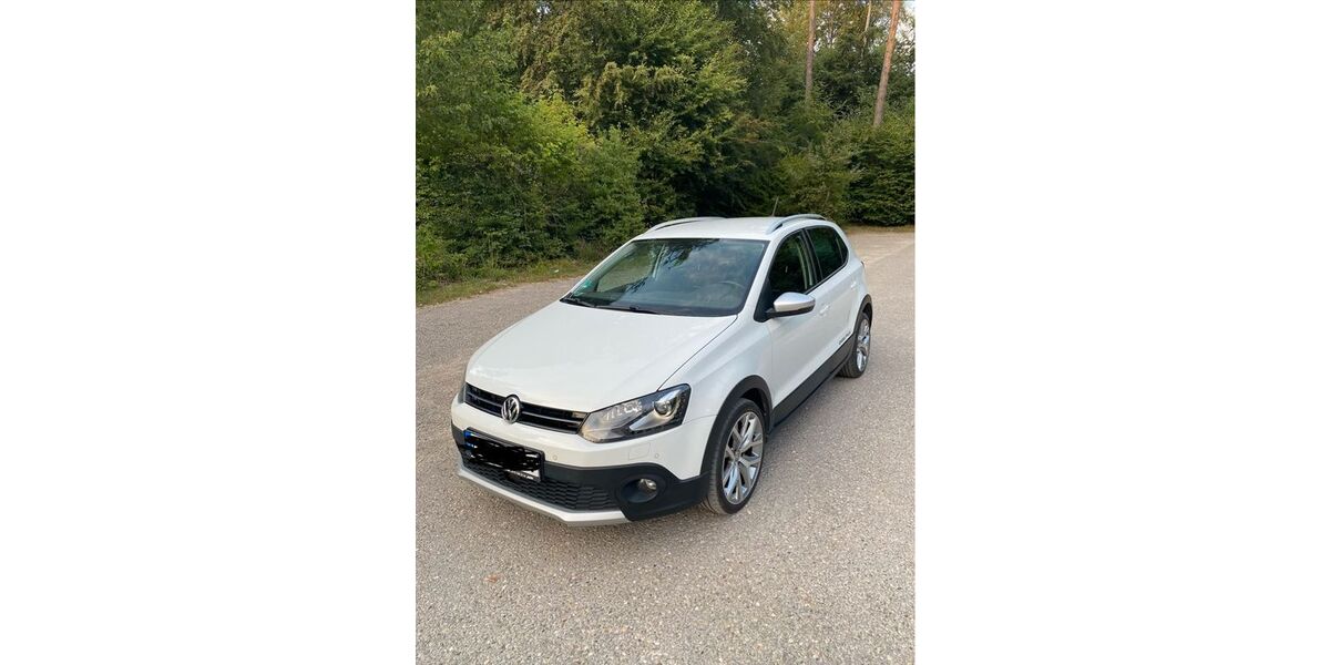 VW Polo 137.200 km 11.000 &euro; Herrenberg 71083
