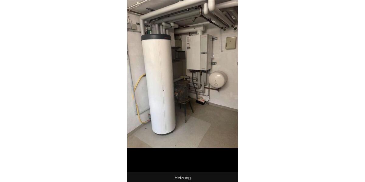 Einfamilienhaus Bissingen an der Teck - 6 Zimmer, 140 m&sup2;, 565.000&euro; | Angebot:25219736