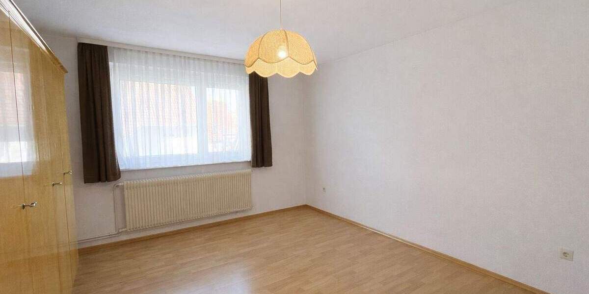 Bauernhaus, Landhaus Bisingen Wessingen - 6 Zimmer, 183 m&sup2;, 289.000&euro; | Angebot:25771107