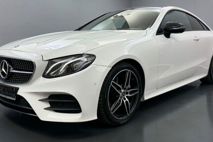 Mercedes-Benz CLE 200 200.000 km 27.399 &euro; Reutlingen / Mittelstadt 72766