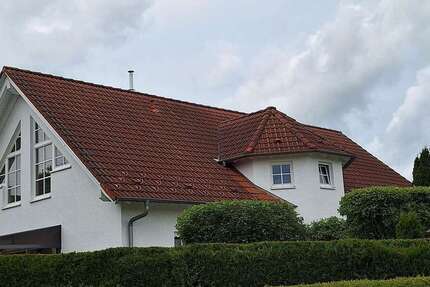 Haus Münsingen Auingen - 5 Zimmer, 175 m&sup2;, 580.000&euro; | Angebot:26689753