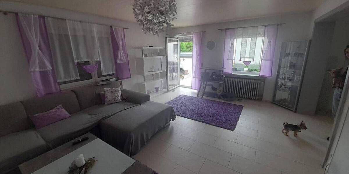 Einfamilienhaus Gammertingen - 1 Zimmer, 200 m&sup2;, 449.000&euro; | Angebot:25707684