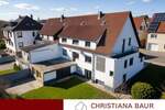 Einfamilienhaus Bitz - 6 Zimmer, 160 m&sup2;, 298.000&euro; | Angebot:25775845