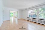 Einfamilienhaus Nürtingen - 7 Zimmer, 175 m&sup2;, 2.500&euro; | Angebot:26646125