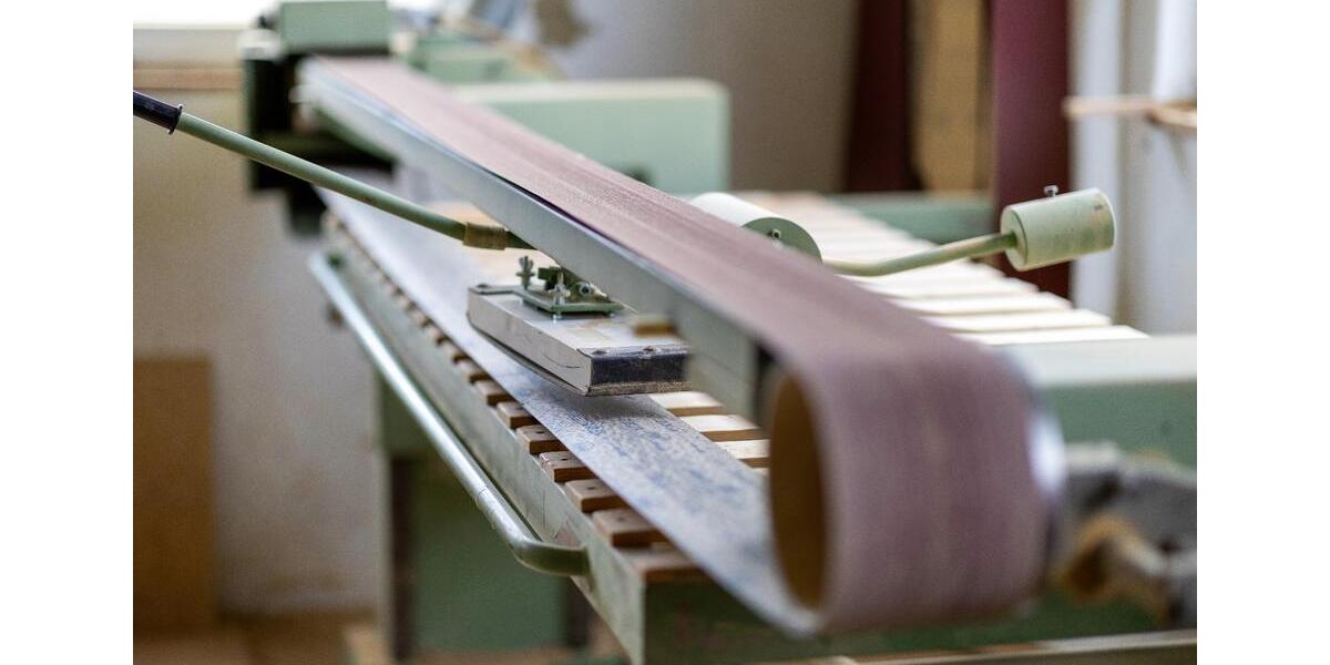 Gewerbeobjekt Bodelshausen - 2.000&euro; | Angebot:24840421