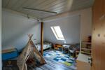 Dachgeschoßwohnung Lichtenstein - 4 Zimmer, 112 m&sup2;, 115.000&euro; | Angebot:26757850