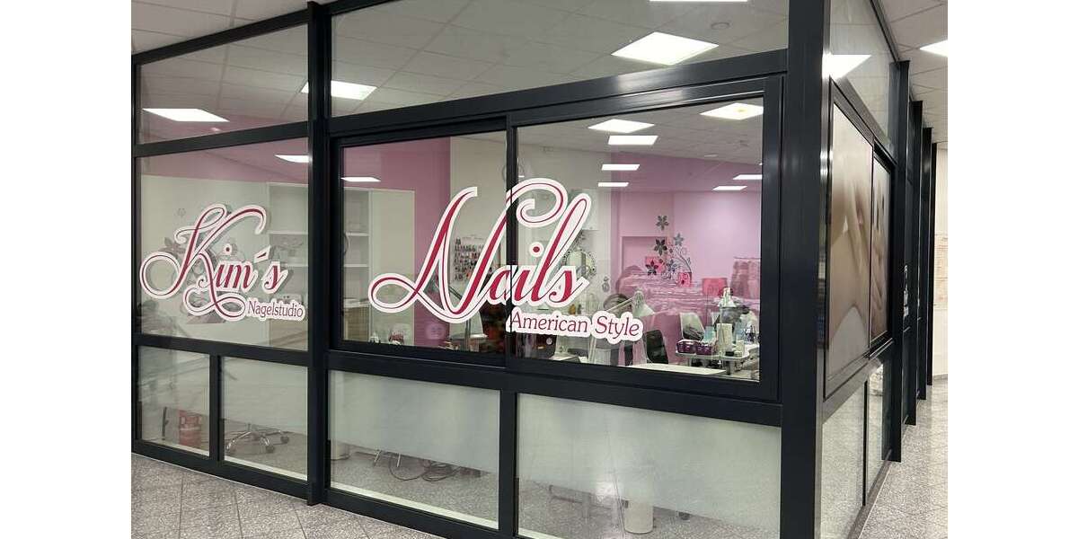 Gewerbeobjekt Bad Urach - 1.100&euro; | Angebot:17383007