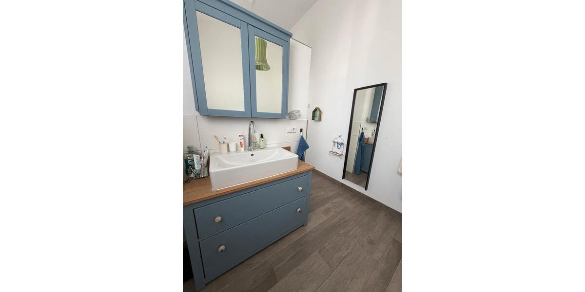 Einfamilienhaus Weilheim an der Teck - 6 Zimmer, 150 m&sup2;, 715.000&euro; | Angebot:27607330