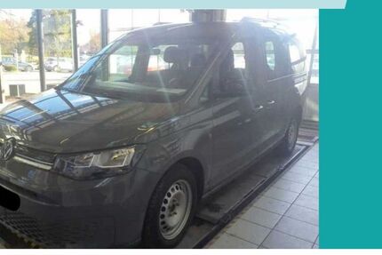 VW Caddy Maxi 90.857 km 28.690 &euro; Herrenberg 71083