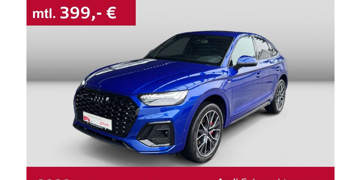 Audi Q5 72.395 km 39.330 &euro; Esslingen 73730