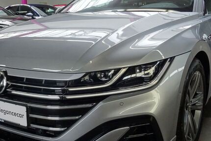VW Arteon 57.900 km 34.849 &euro; Holzgerlingen bei Stuttgart 71088
