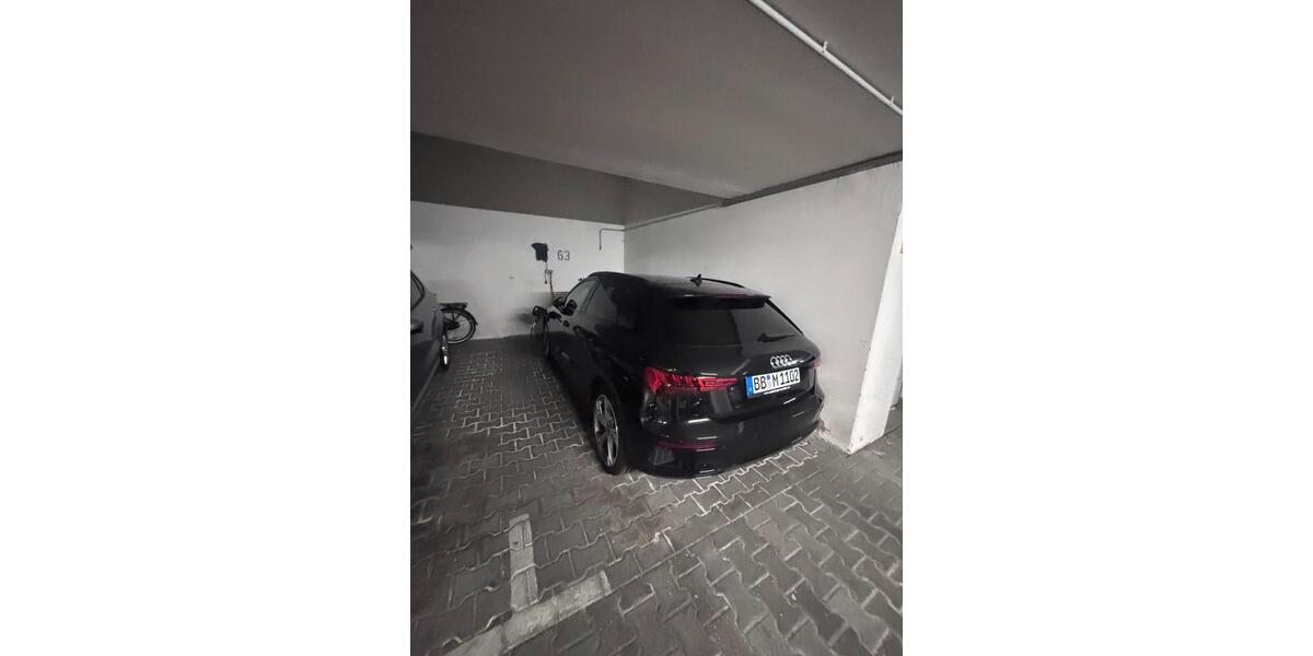 Etagenwohnung Gärtringen - 3 Zimmer, 74 m&sup2;, 299.000&euro; | Angebot:26705698