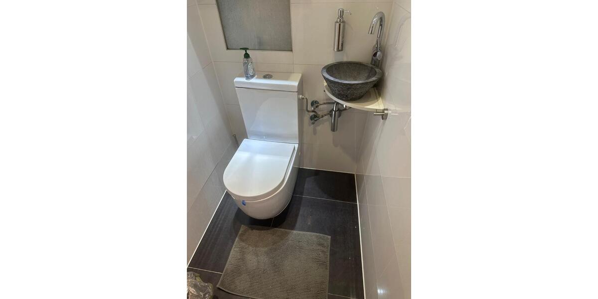 Etagenwohnung Sindelfingen Sindelfingen (Stadt) - 3 Zimmer, 84 m&sup2;, 350.000&euro; | Angebot:26074743