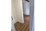Etagenwohnung Hechingen - 2 Zimmer, 55 m&sup2;, 670&euro; | Angebot:27589529