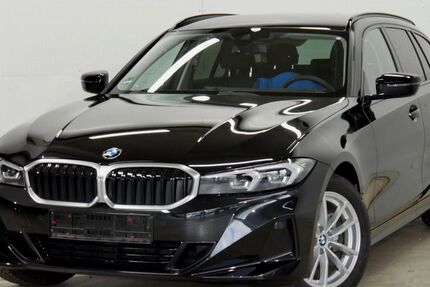 BMW 318 29.000 km 31.980 &euro; Böblingen 71032