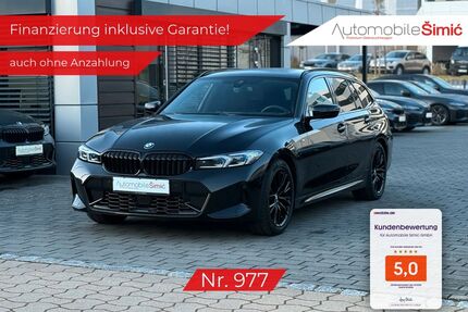 BMW 320 19.800 km 39.990 &euro; Filderstadt 70794