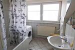 Dachgeschoßwohnung Kirchheim unter Teck - 2 Zimmer, 31 m&sup2;, 112.000&euro; | Angebot:26116157