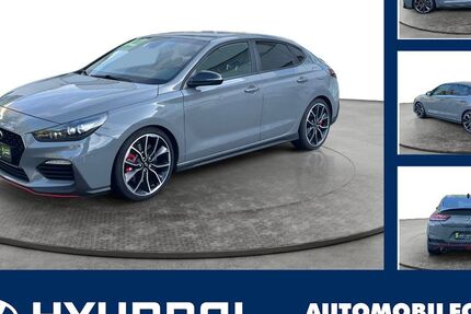 Hyundai i30 115.000 km 18.980 &euro; Pfullingen 72793