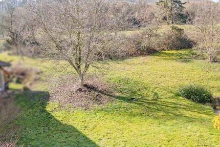 Grundstück Neidlingen - 270.000&euro; | Angebot:25775306