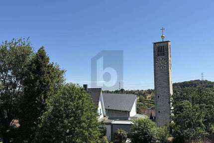 Grundstück Reutlingen Sondelfingen - 820.000&euro; | Angebot:27088221